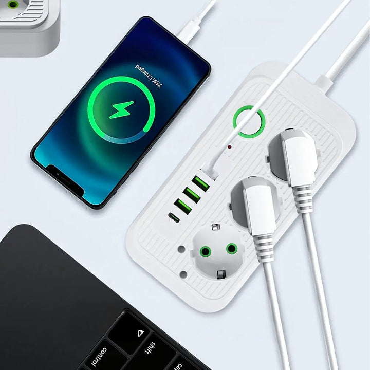 1dfa5932028bbd43b16e8373baef597d 1dfa5932028bbd43b16e8373baef597d